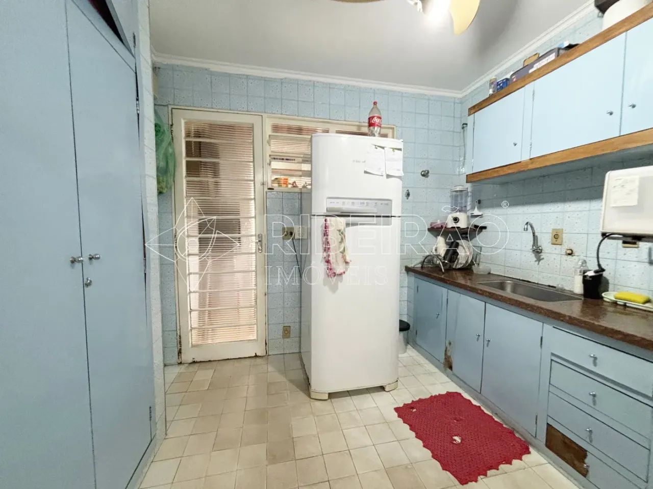 Casa comercial com 06 salas e piscina para locação no bairro Jardim América - Foto 11