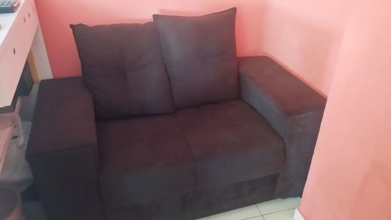 No precinho (2 e 3 lugares) - Foto 6