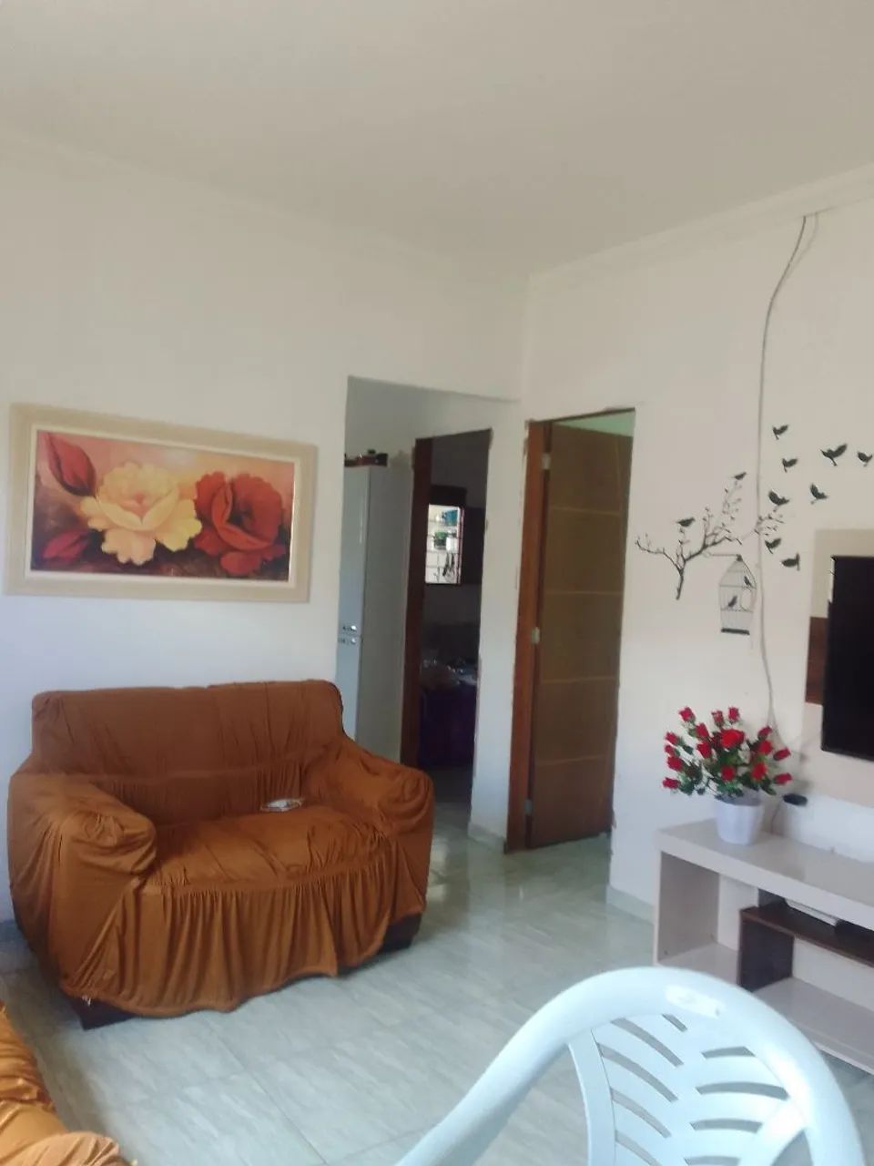 Venda  - Foto 3