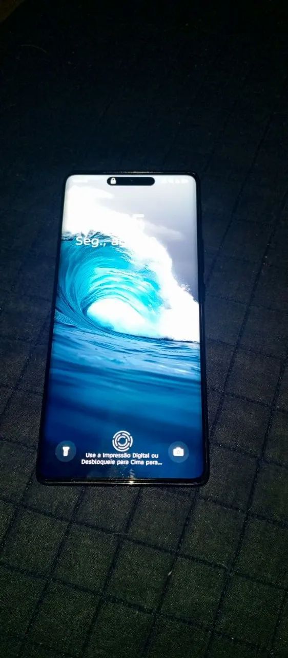 Tecnos30s - Foto 2