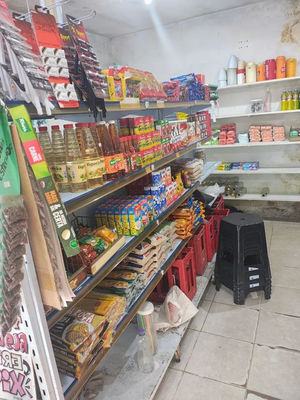 Produtos de mercearia! - Foto 3