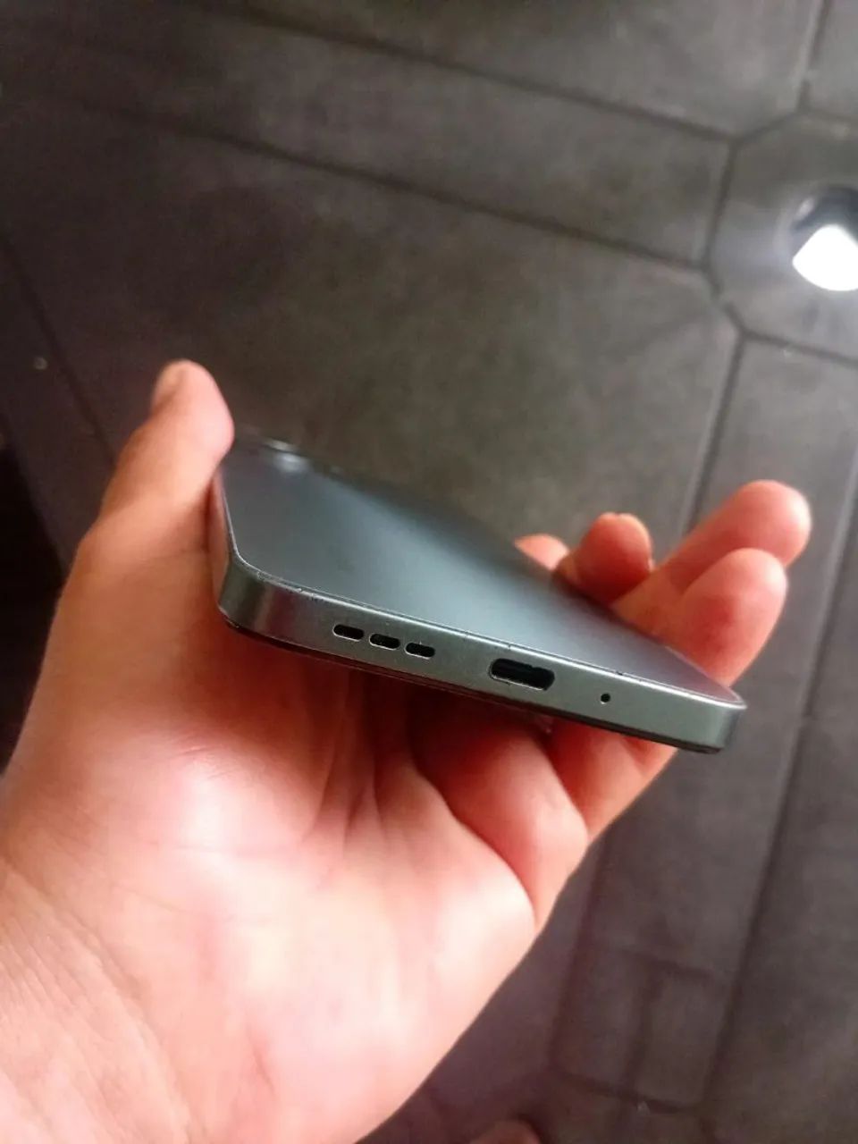REDMI 13 C - Foto 3