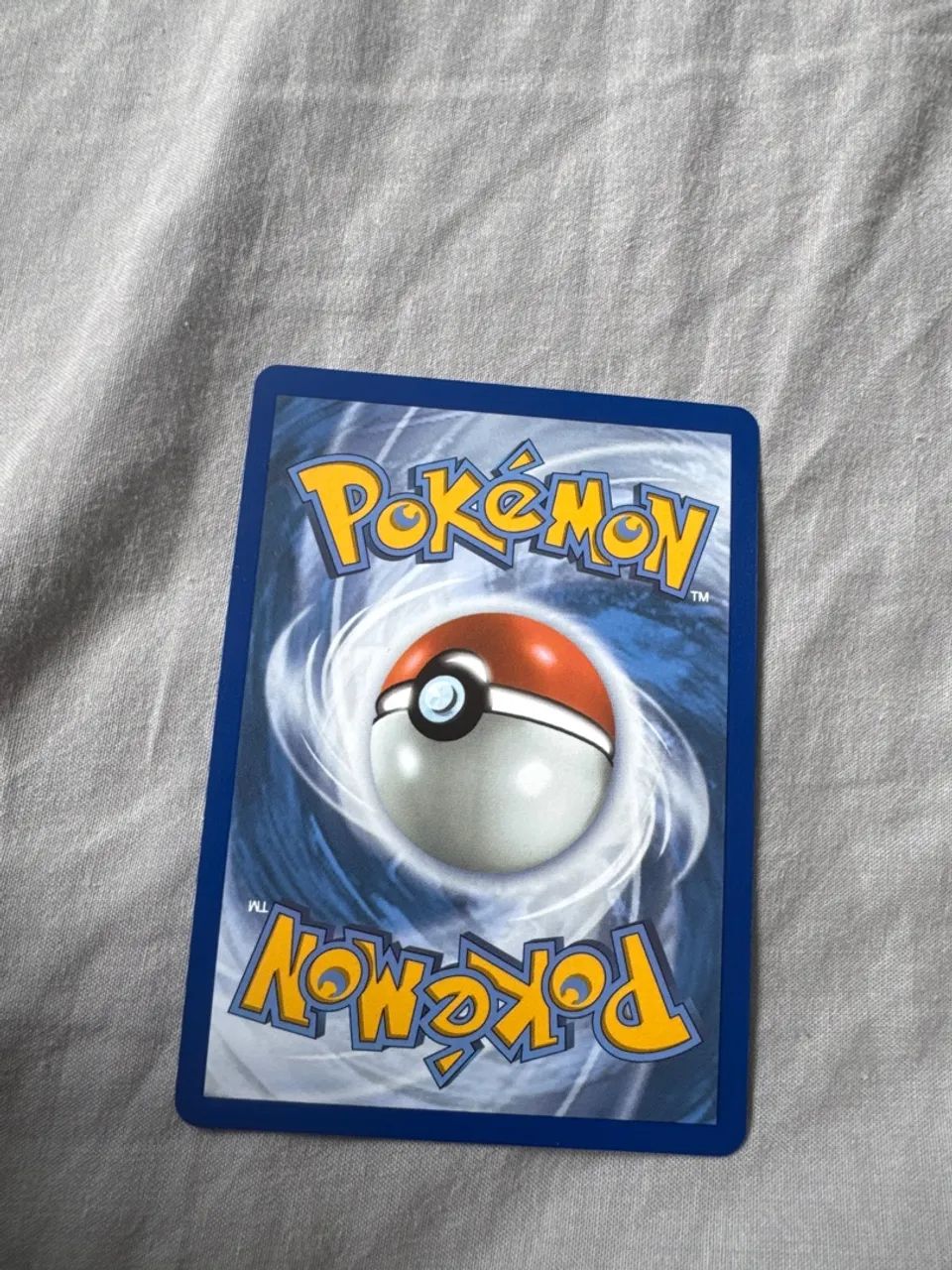 Mega Darkrai EX - Foto 2