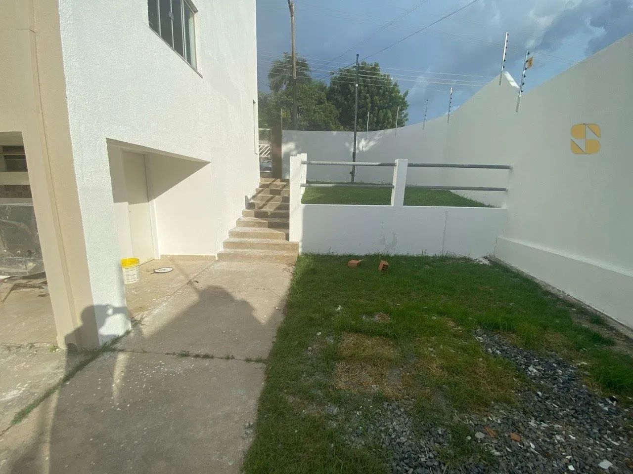 Casa à venda em Santa Rosa com 4 suítes, Cuiabá - Foto 4