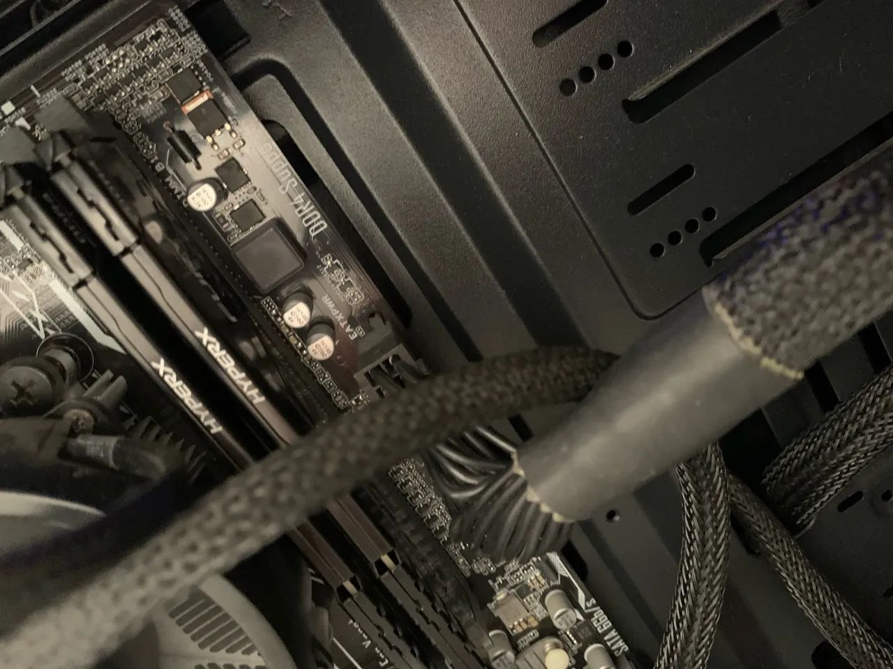 Memoria ram ddr4 8gb - Foto 2