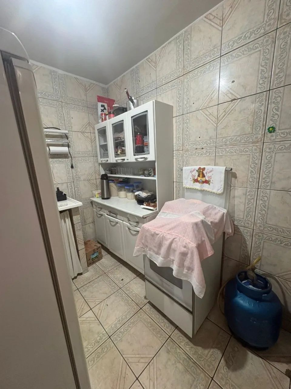 Excelente Prédio Comercial no Setor Central do Gama - Foto 4