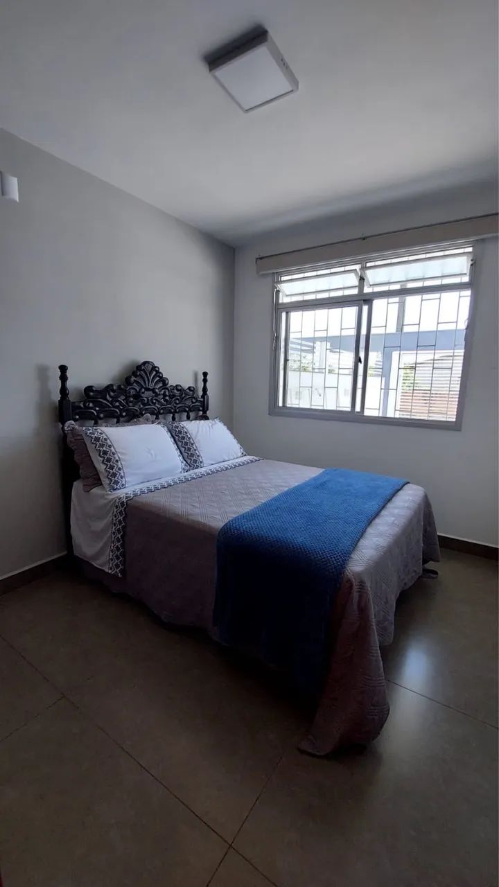 Casa Praia do Sonho - Alugo 30 dias - Foto 3