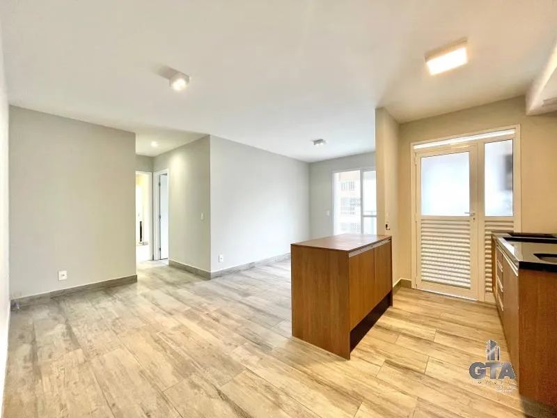 Apartamento - Foto 2