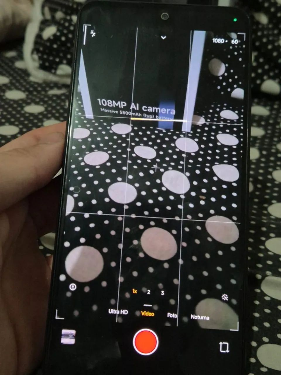Redmi 14 256gb - Foto 3