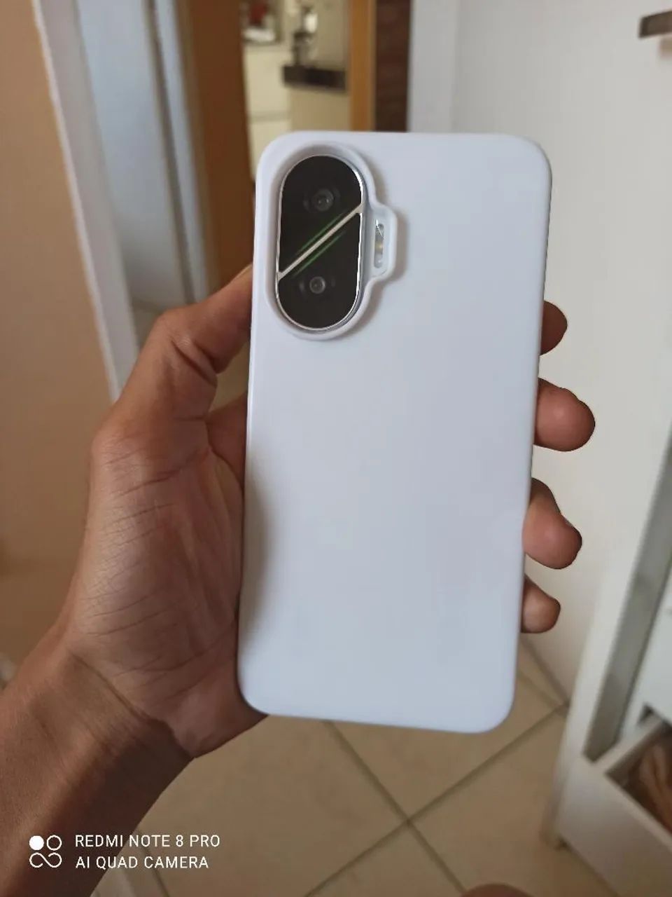 Poco f7 512 - Foto 2