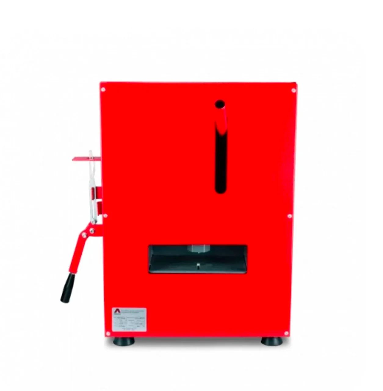 Máquina de Chinelos - Foto 3