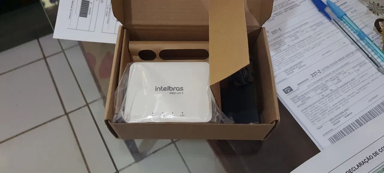 ONU Intelbras65049959355777122