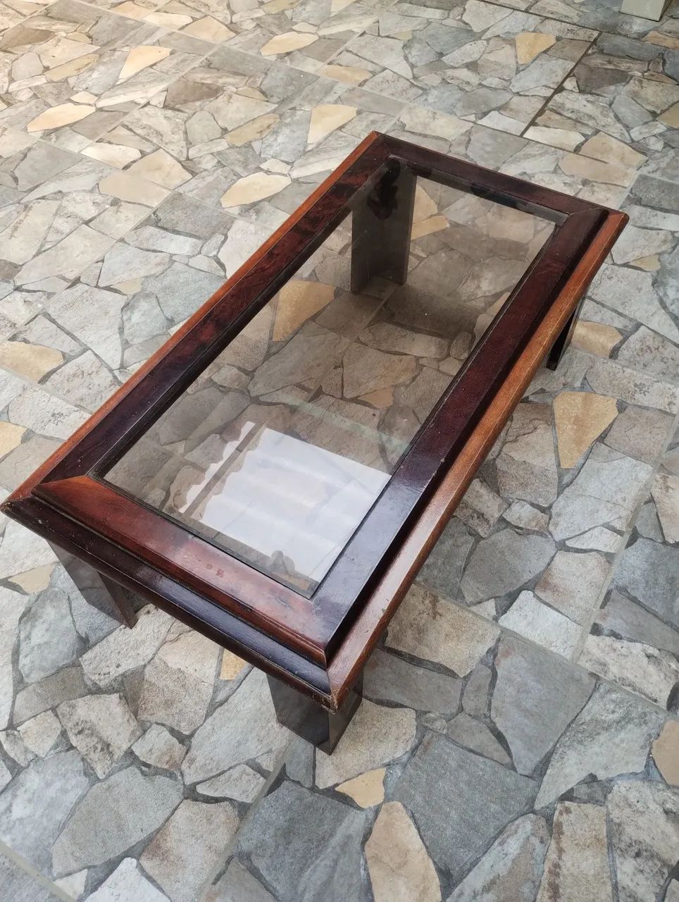 Mesa de centro - Foto 2