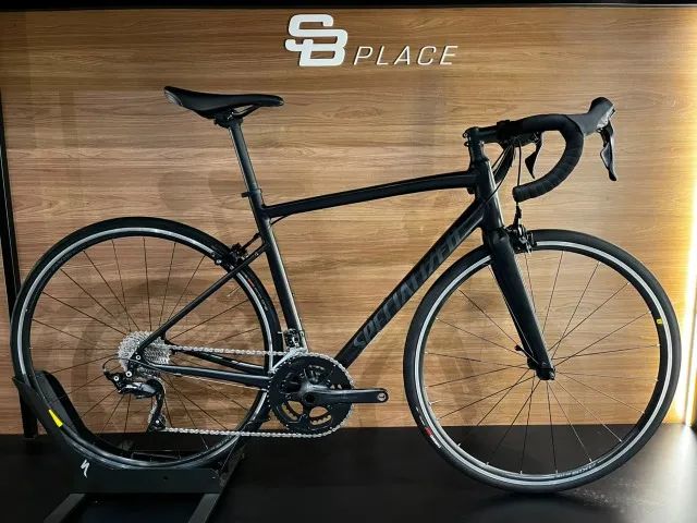 Specialized Allez 105