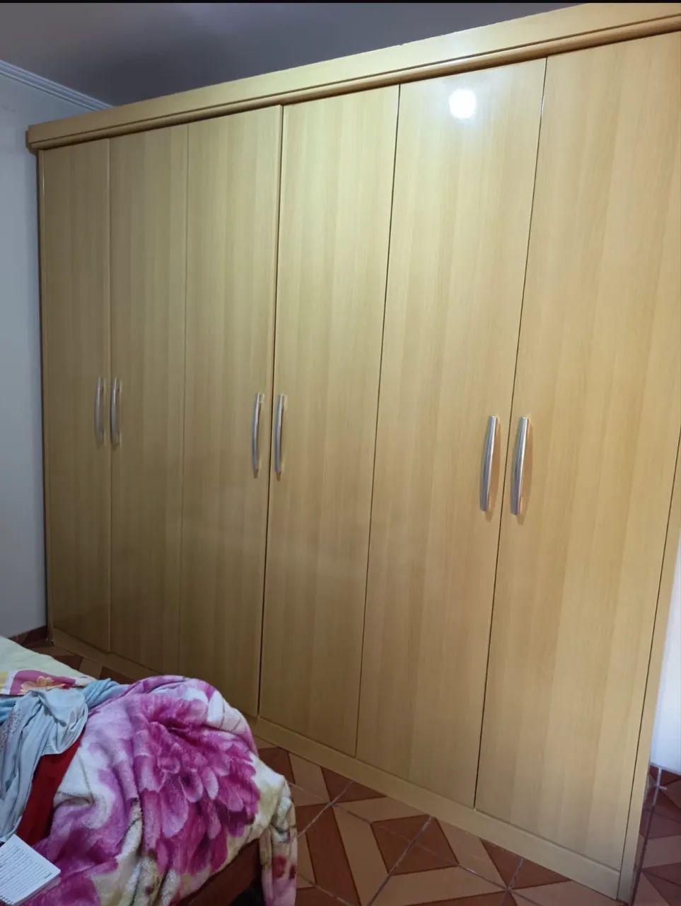 guarda-roupa 