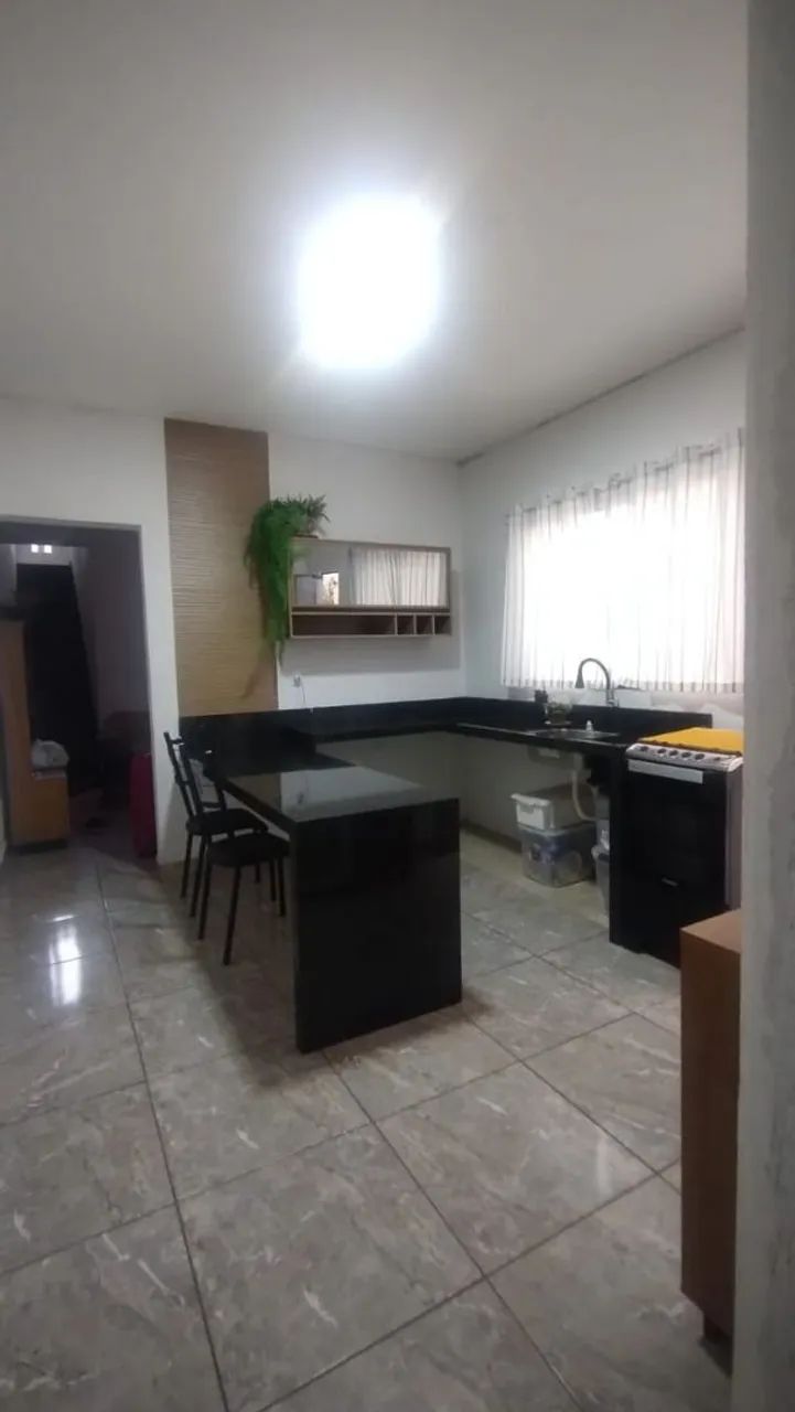 Sobrado  - Foto 3
