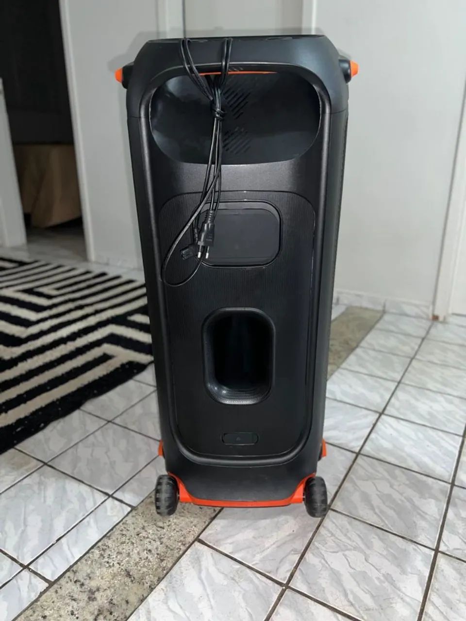 JBL partybox 710 - Foto 5