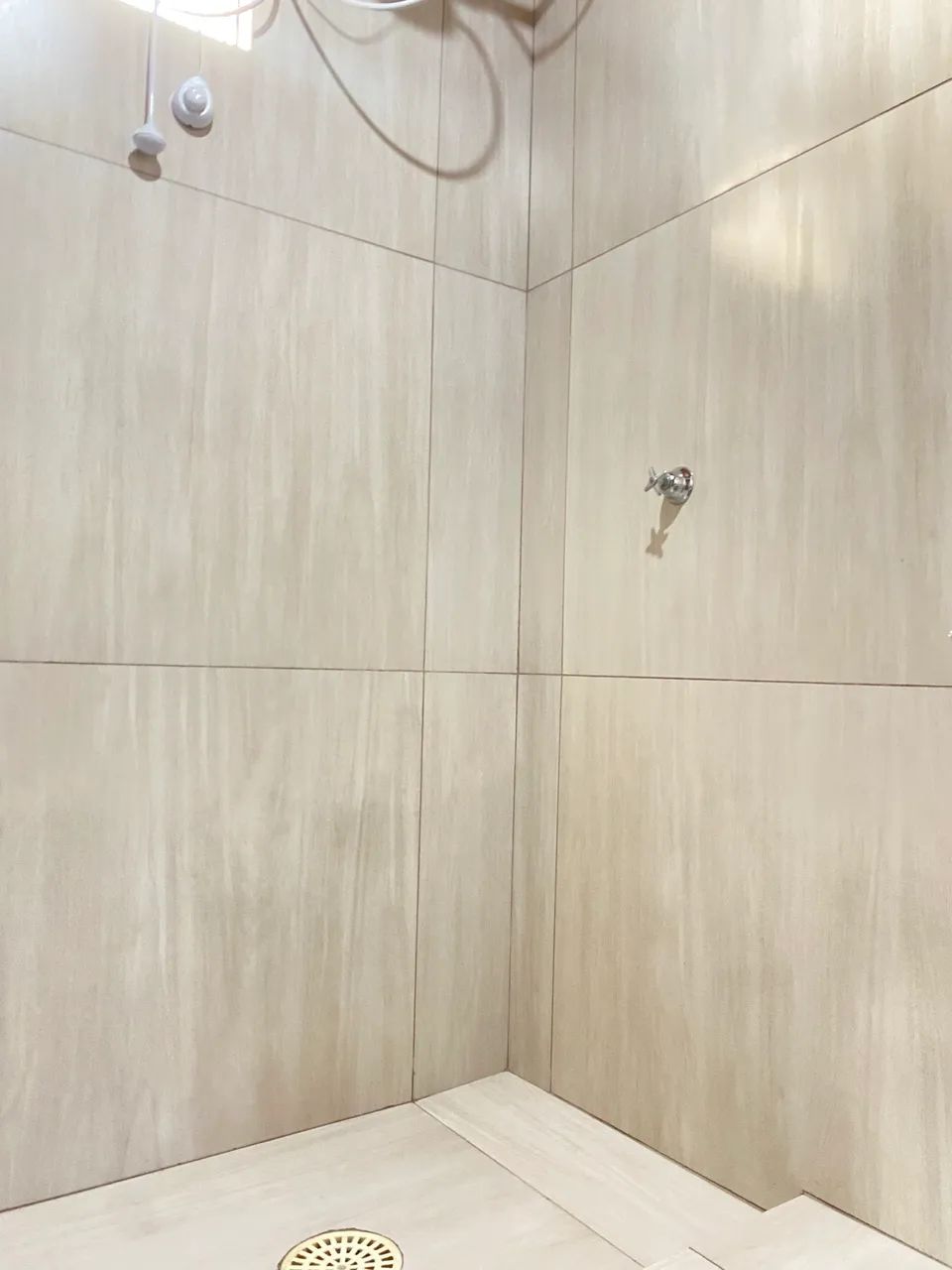 Azulejista profissional em Cascavel Paraná  - Foto 2