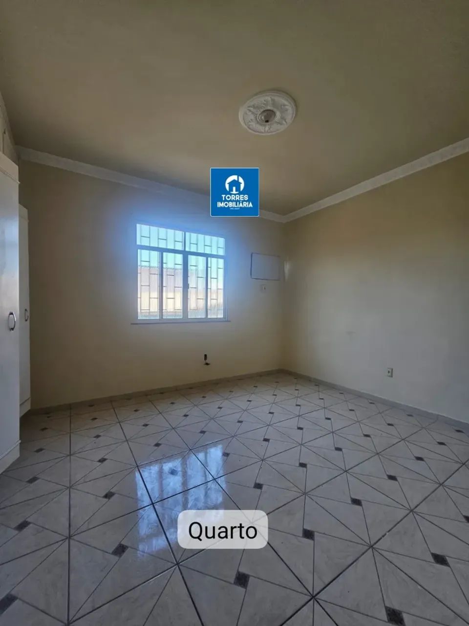 3 quartos na rua da Caminhada Parada 40 - Foto 5