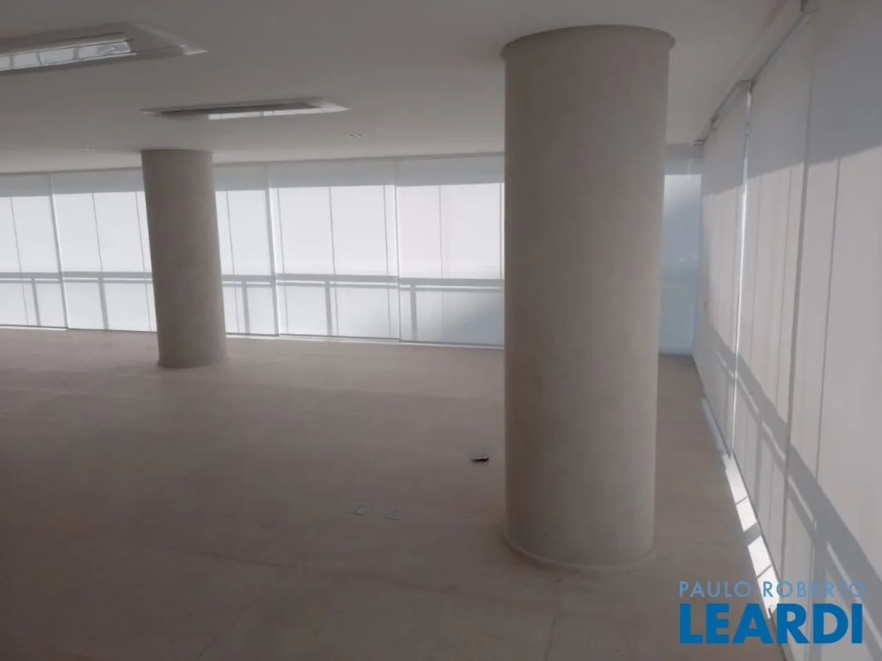 APARTAMENTO - VILA OLÍMPIA - SP - Foto 4