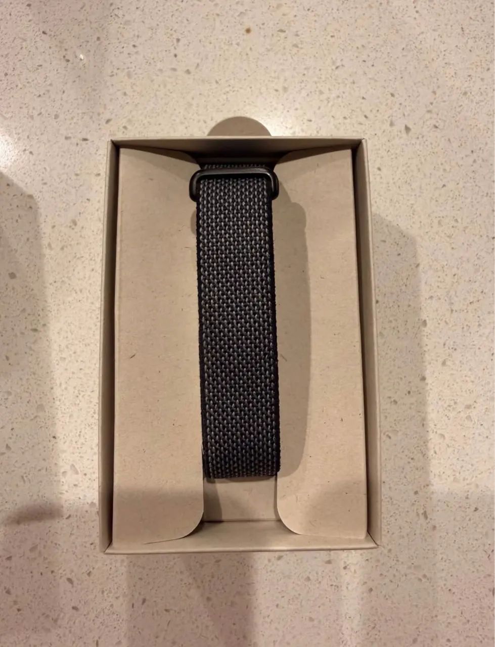 Google Fit Bit Air  - Foto 2