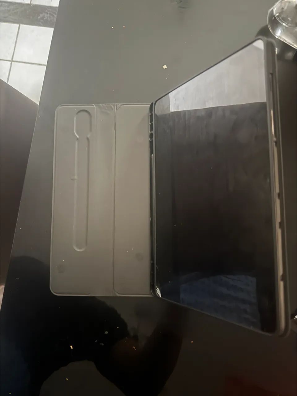 Tablet Samsung S7