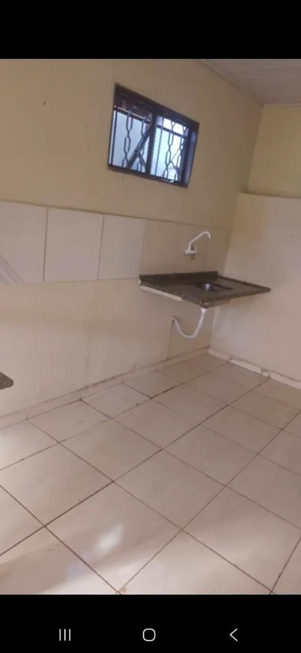 Alugo Kitnet em VG só R$ 800,00 - Foto 5