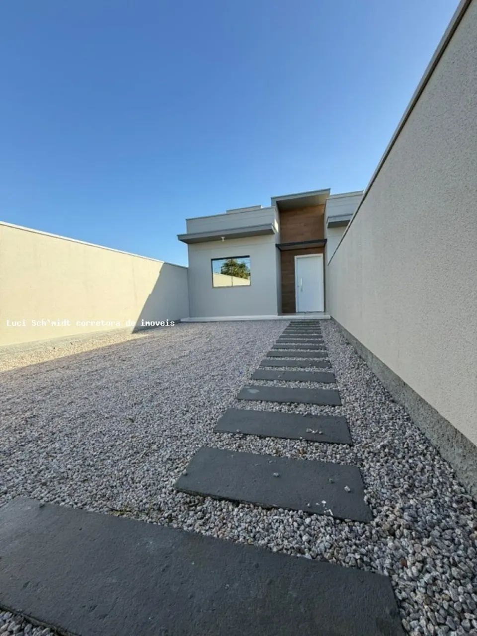 Casa em Praça, Tijucas/SC - Foto 2