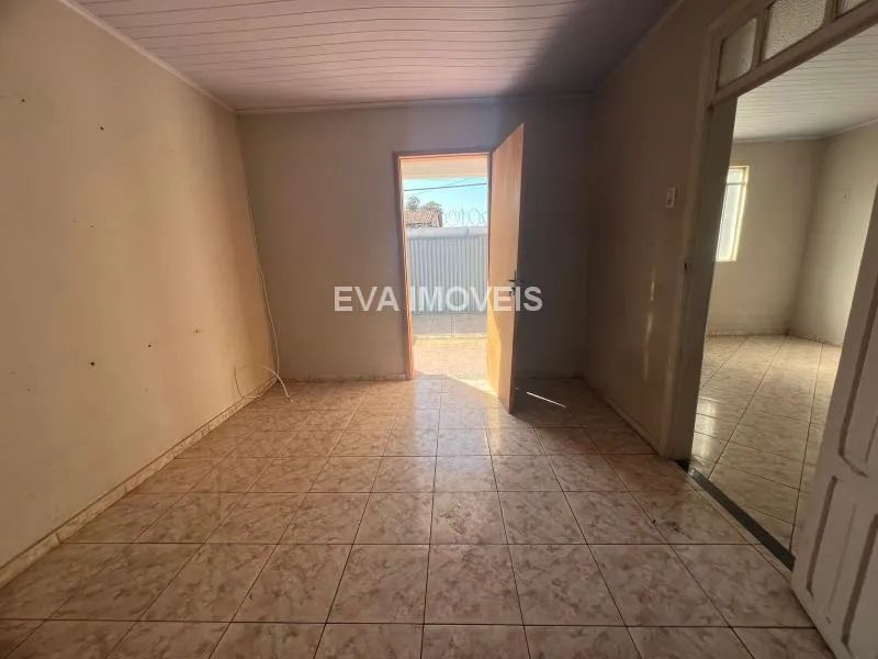 Imóvel com várias construções, bom para renda - Foto 3