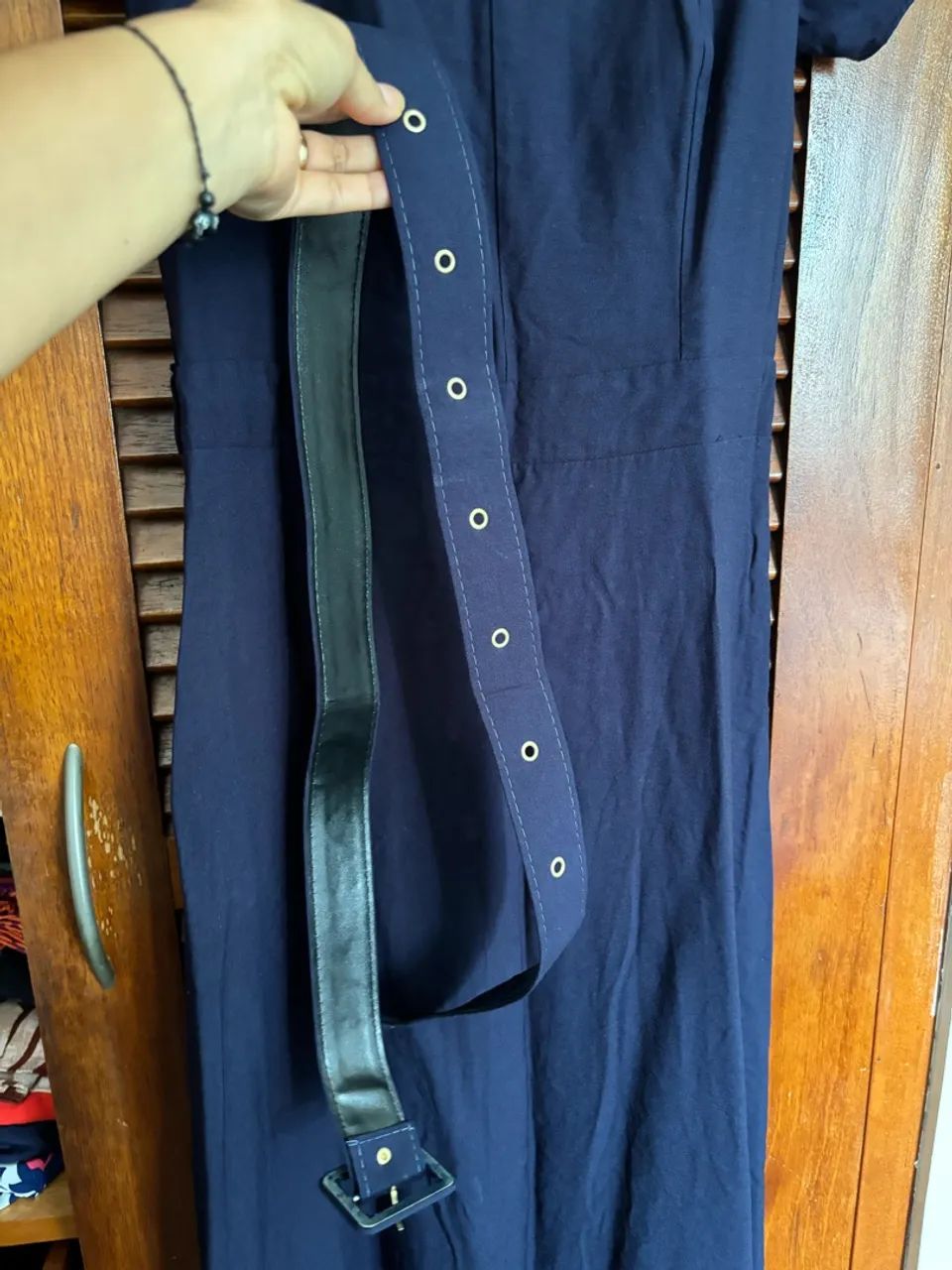 Vestido - Foto 2