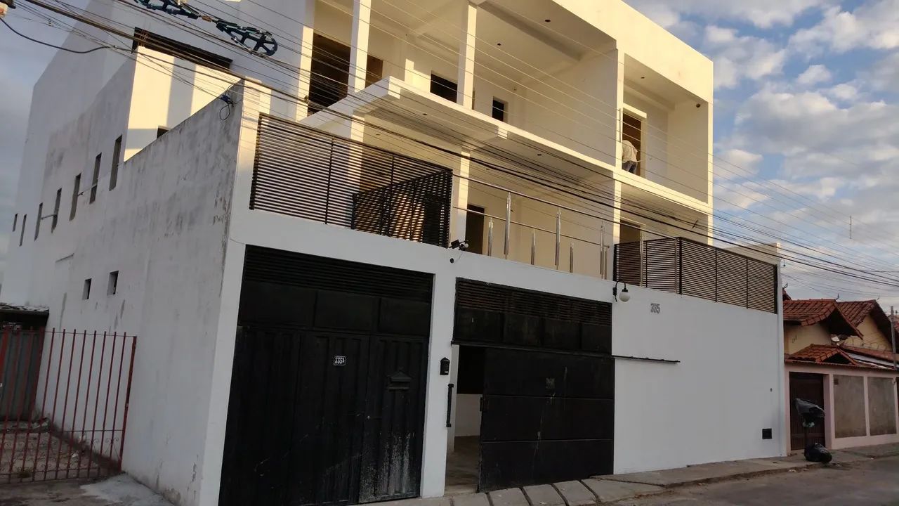 Prédio a venda  - Foto 2