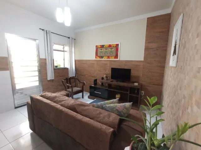 Alugo Apartamento mobiliado na Atalaia