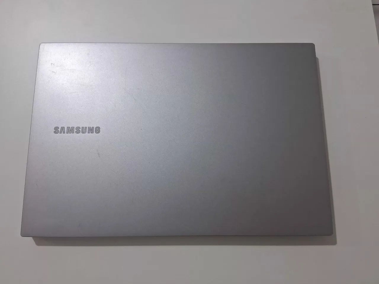 Notebook Gamer Core i5 - Excelente - Foto 2