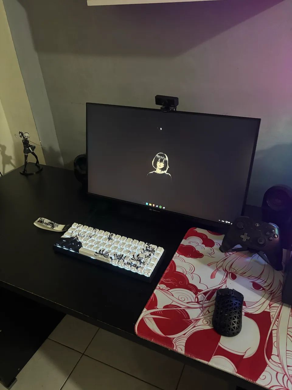 PC Gamer Completo  - Foto 2