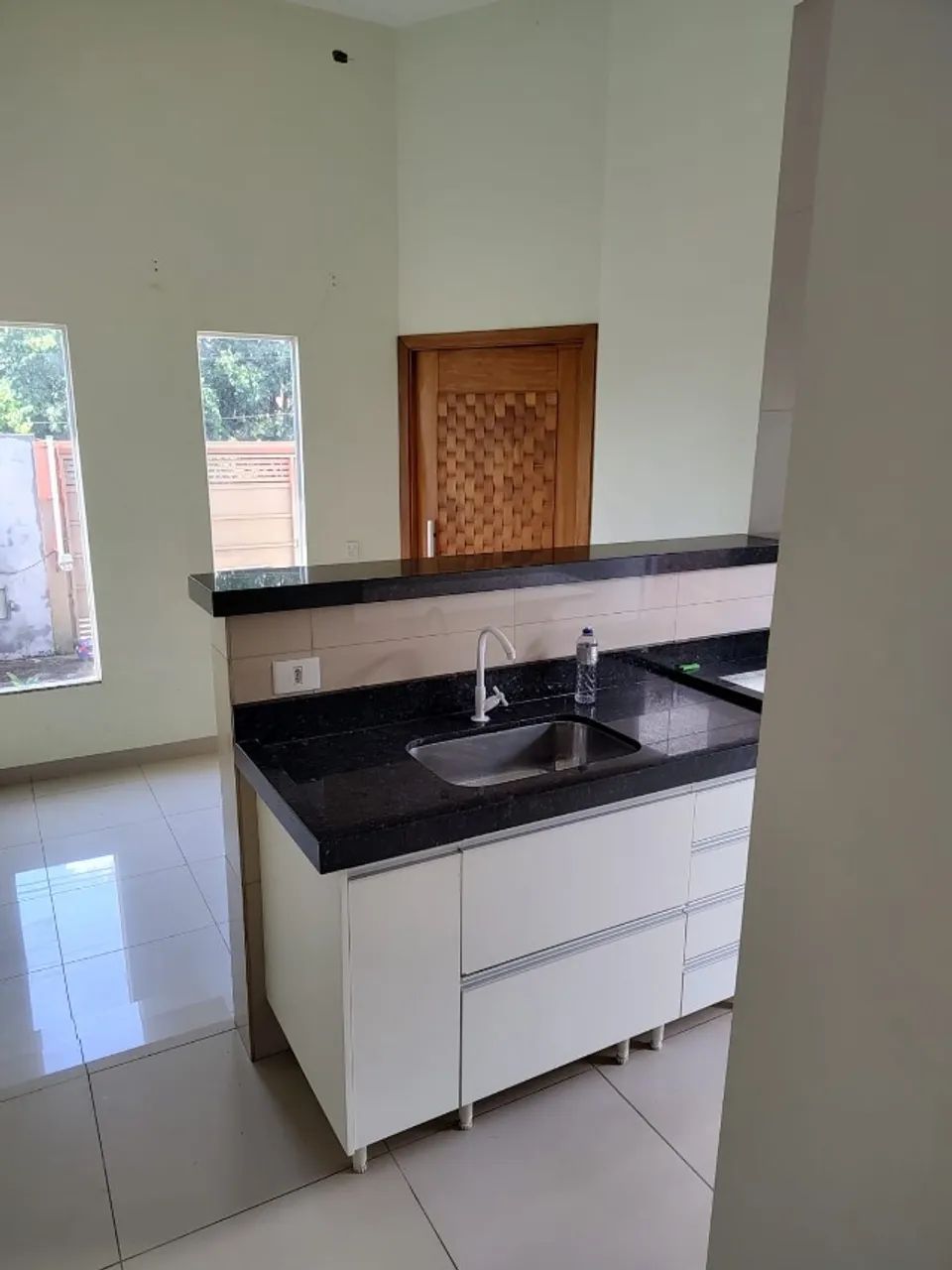 Foto - Presidente Prudente - Vila Santa Tereza
