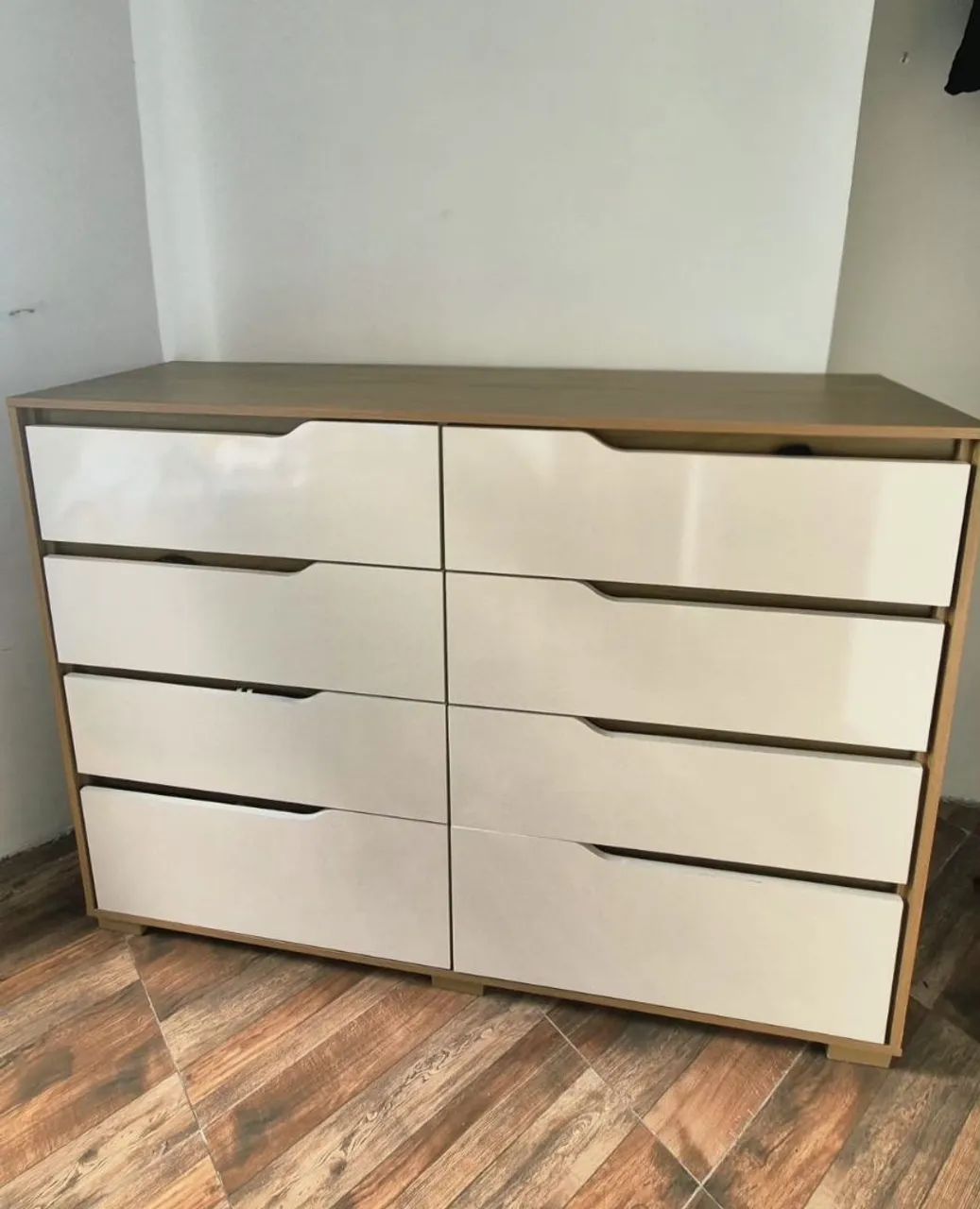 Montador de Móveis!  Profissional Disponível  - Foto 3
