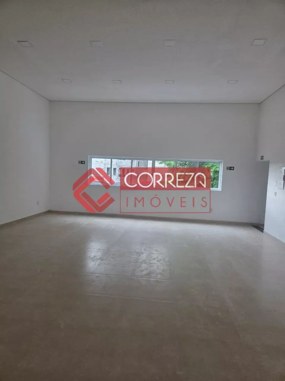 Conjunto para aluguel, Vila Curuçá, São Paulo - Foto 4