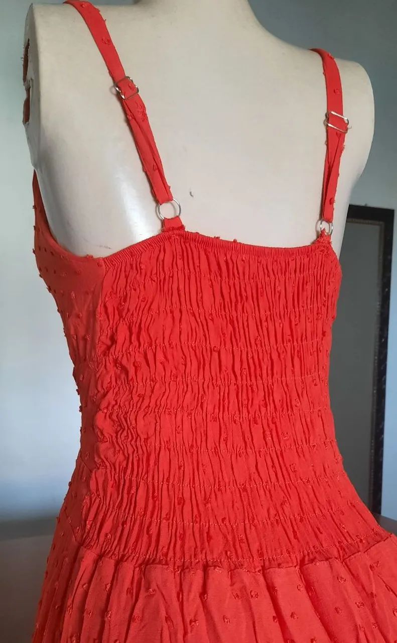 Vestido - Foto 2