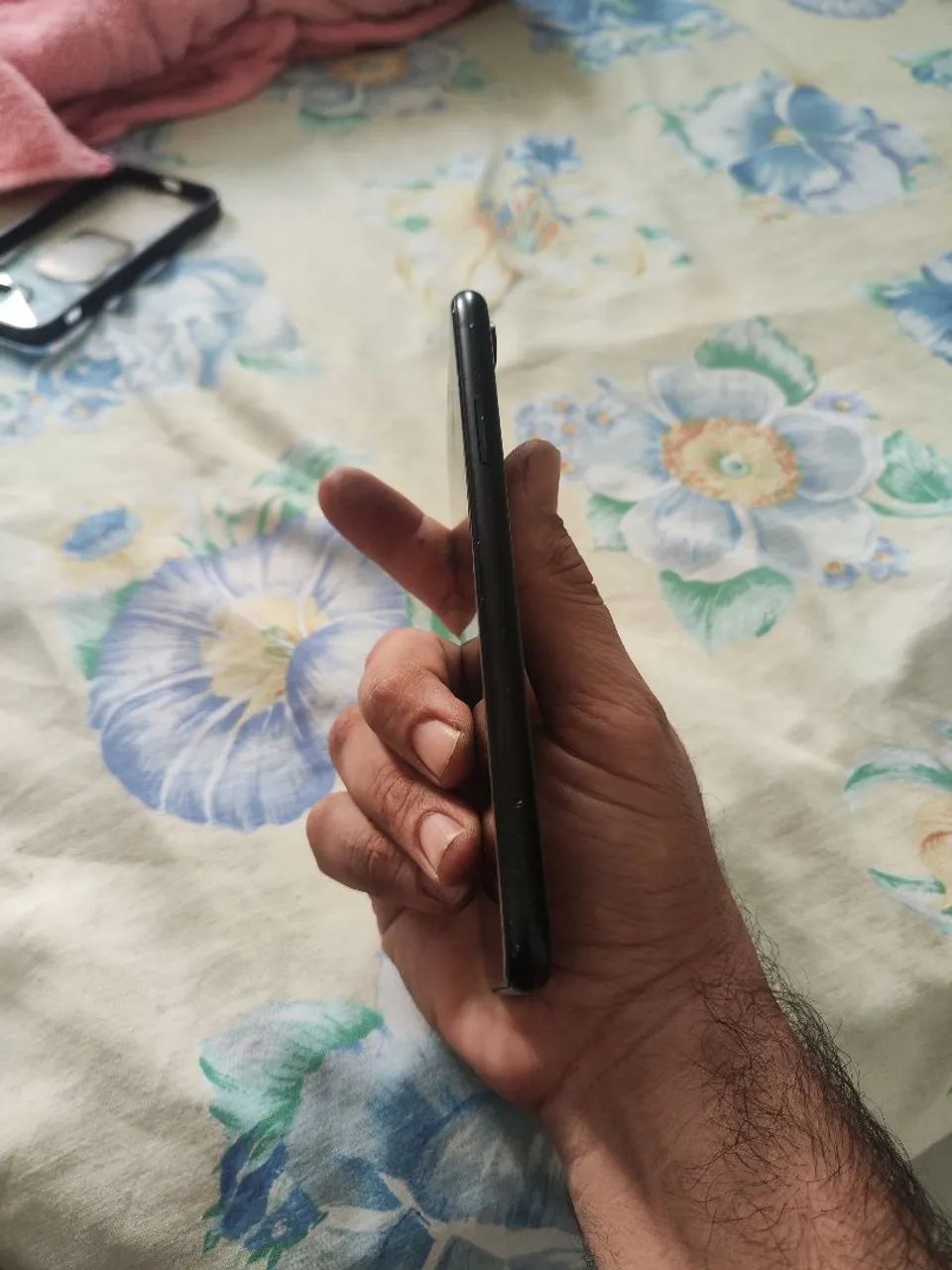 iPhone XR - Foto 3