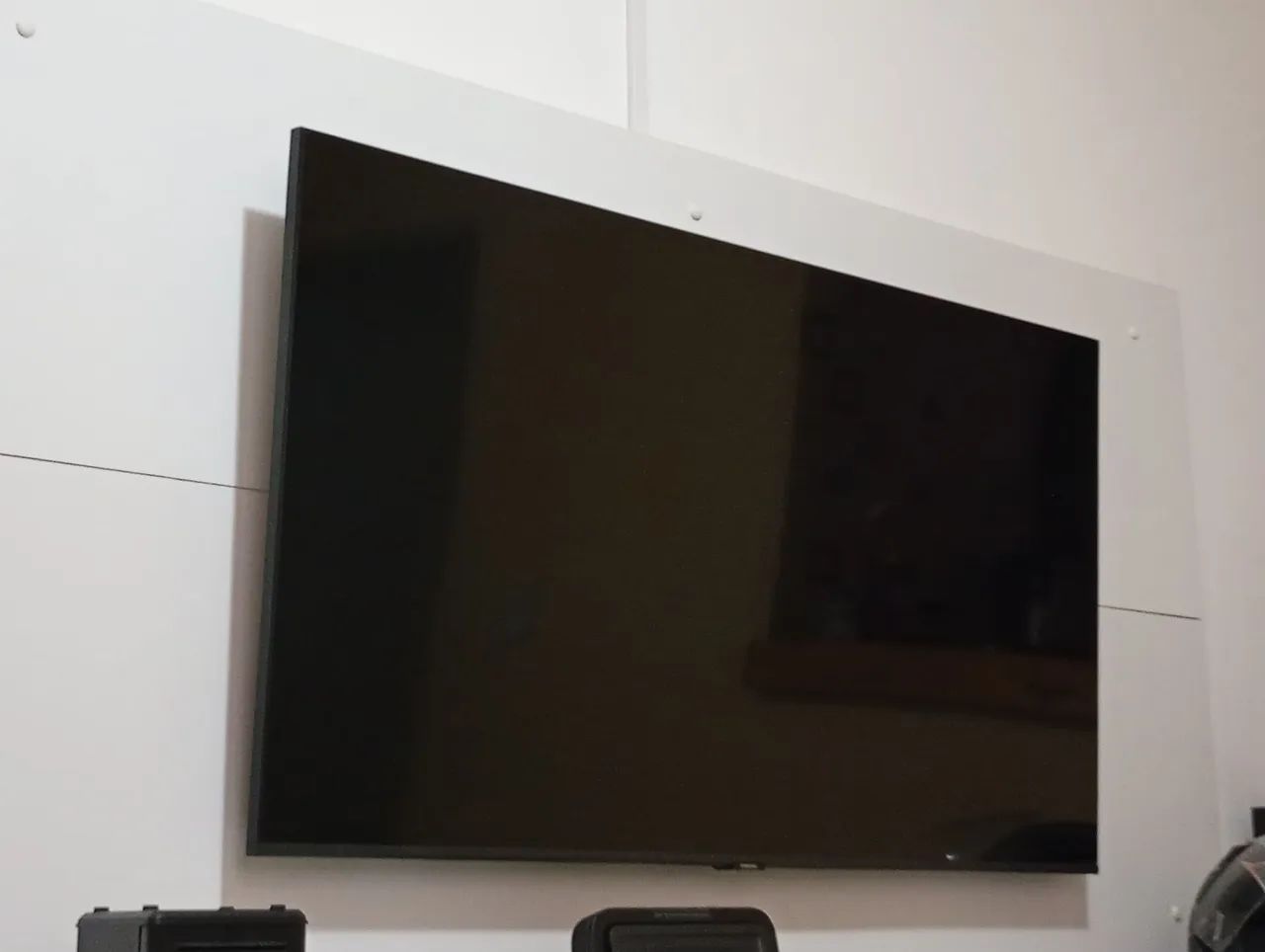 Tv 44 polegadas Samsung 