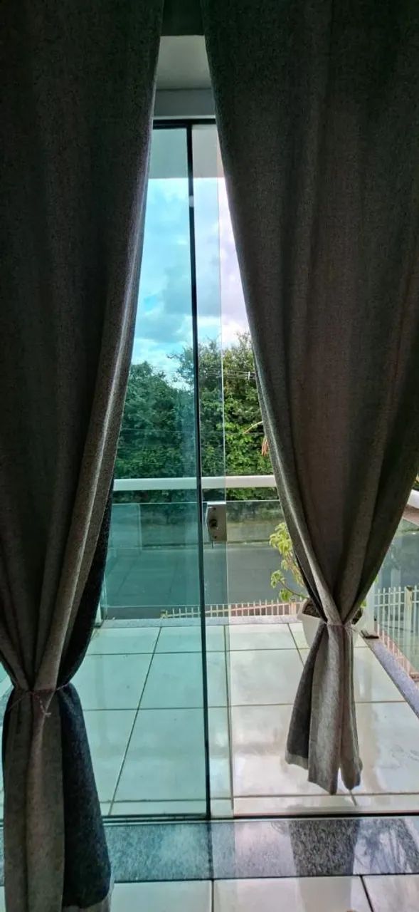 Vendo ou troco  - Foto 4