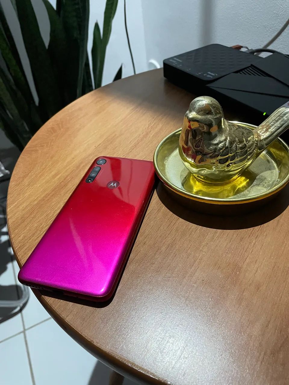 Moto g 8 play - Foto 5