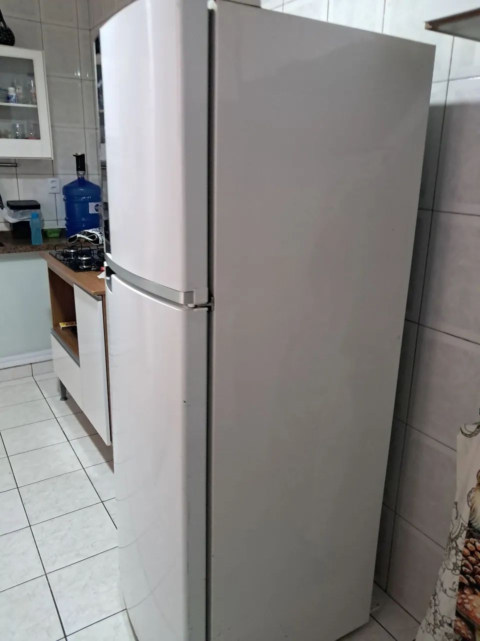 Gwladeira - Foto 5