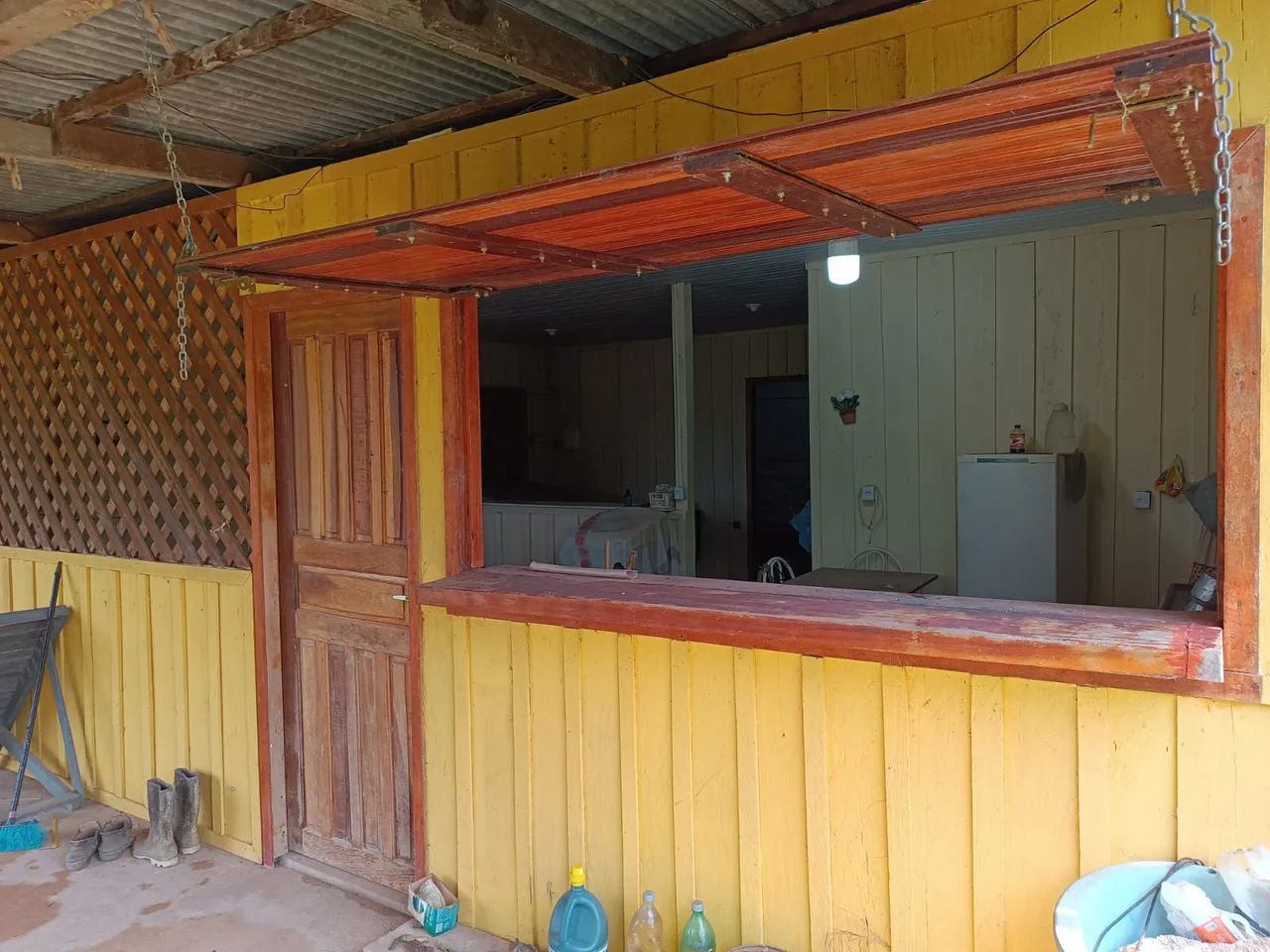 Chácara à venda  - Foto 5