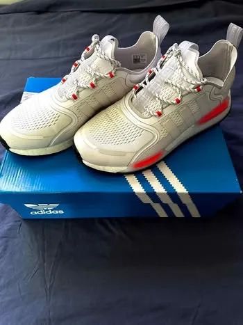 Adidas Nmd V3 - Calçados - Feitoria, São Leopoldo 1498142315 | OLX