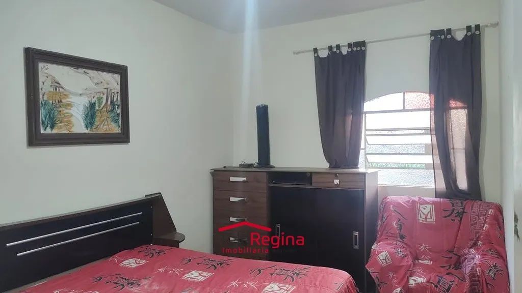 CHÁCARA PARA VENDER EM CAÇAPAVA - Foto 5