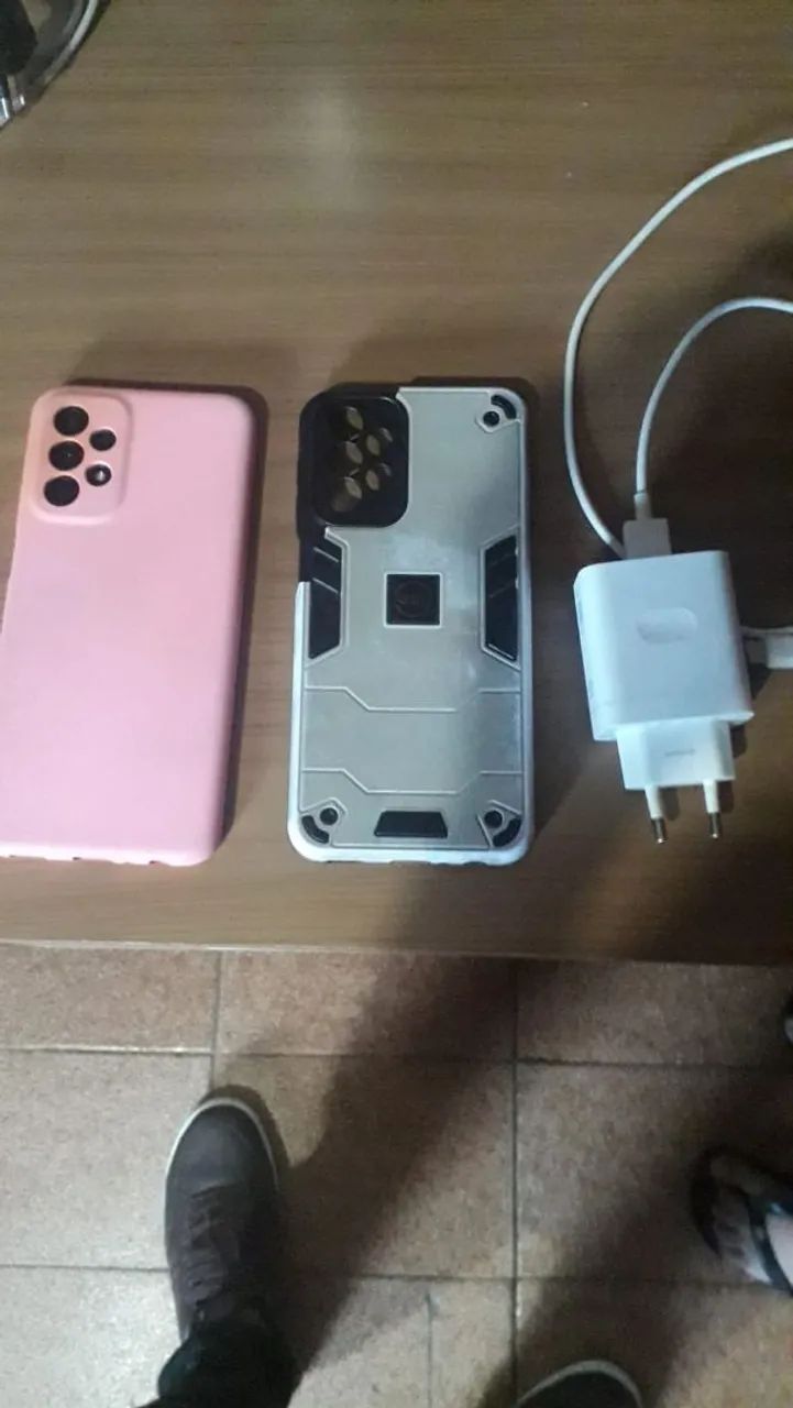 Celular  - Foto 3