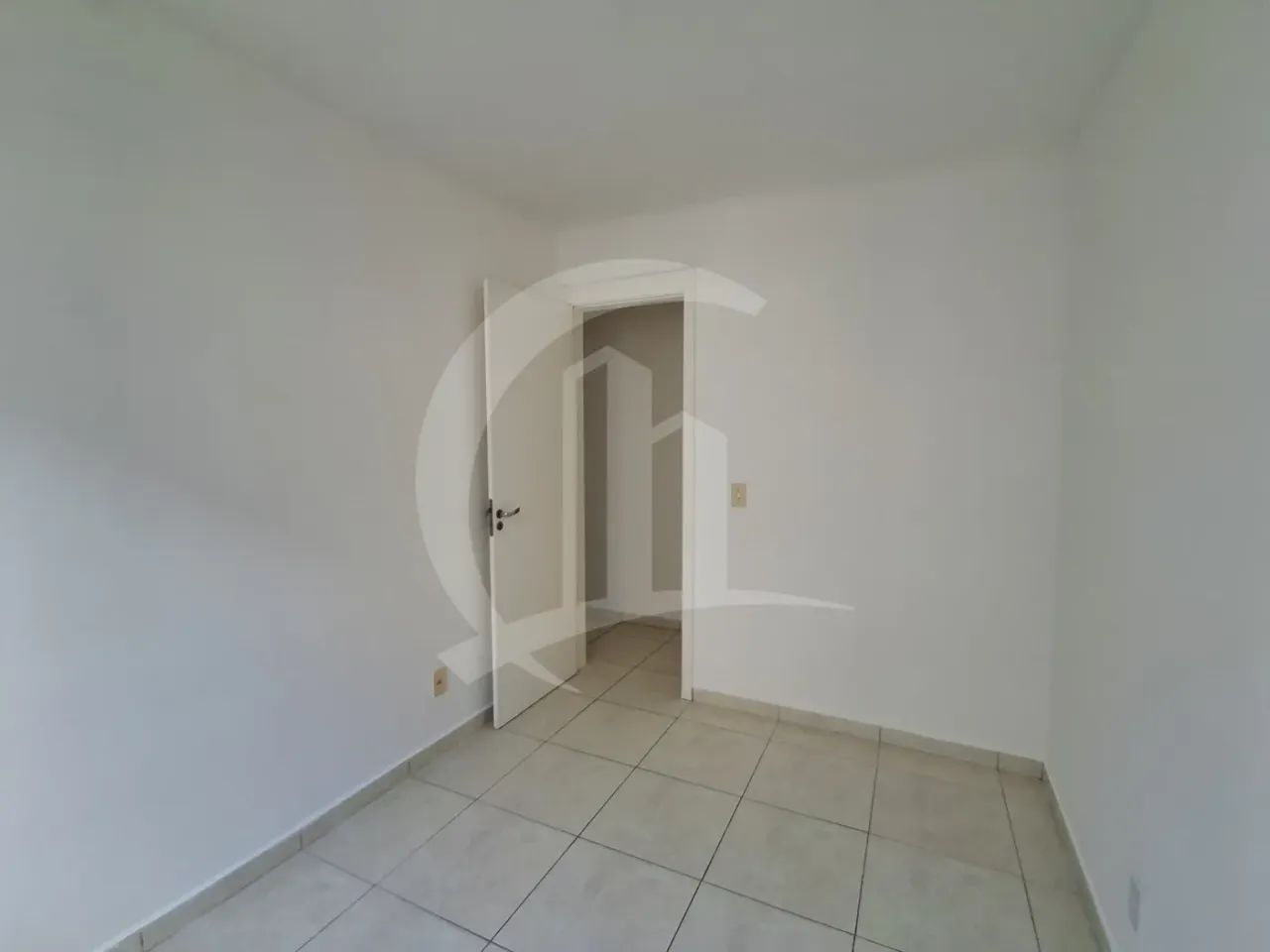 Apartamento no Condomínio Alamedas Jardins, com 2 quartos e lazer completo - Foto 5