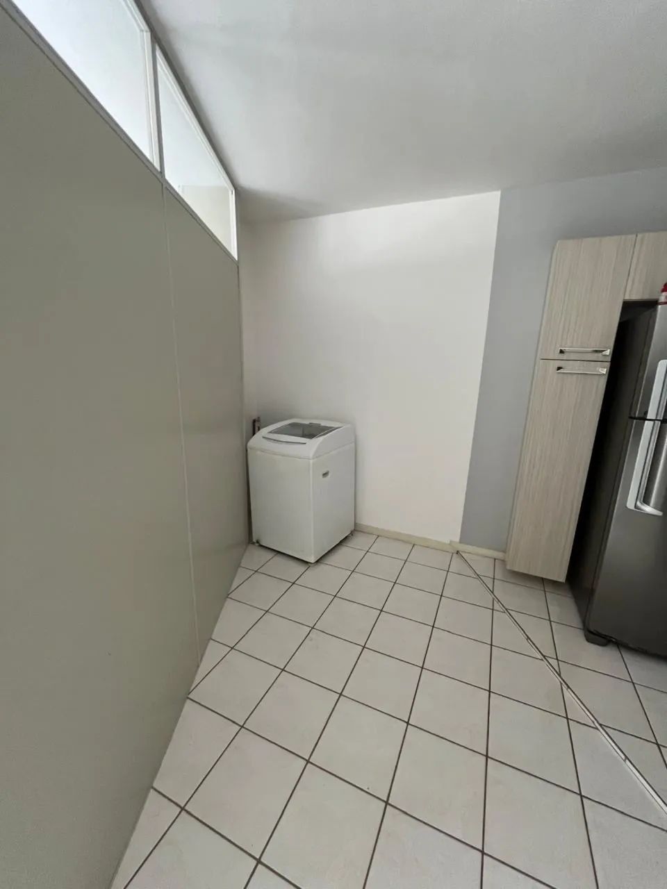 Alugo apartamento mobiliado de 1 quarto na trindade  - Foto 3