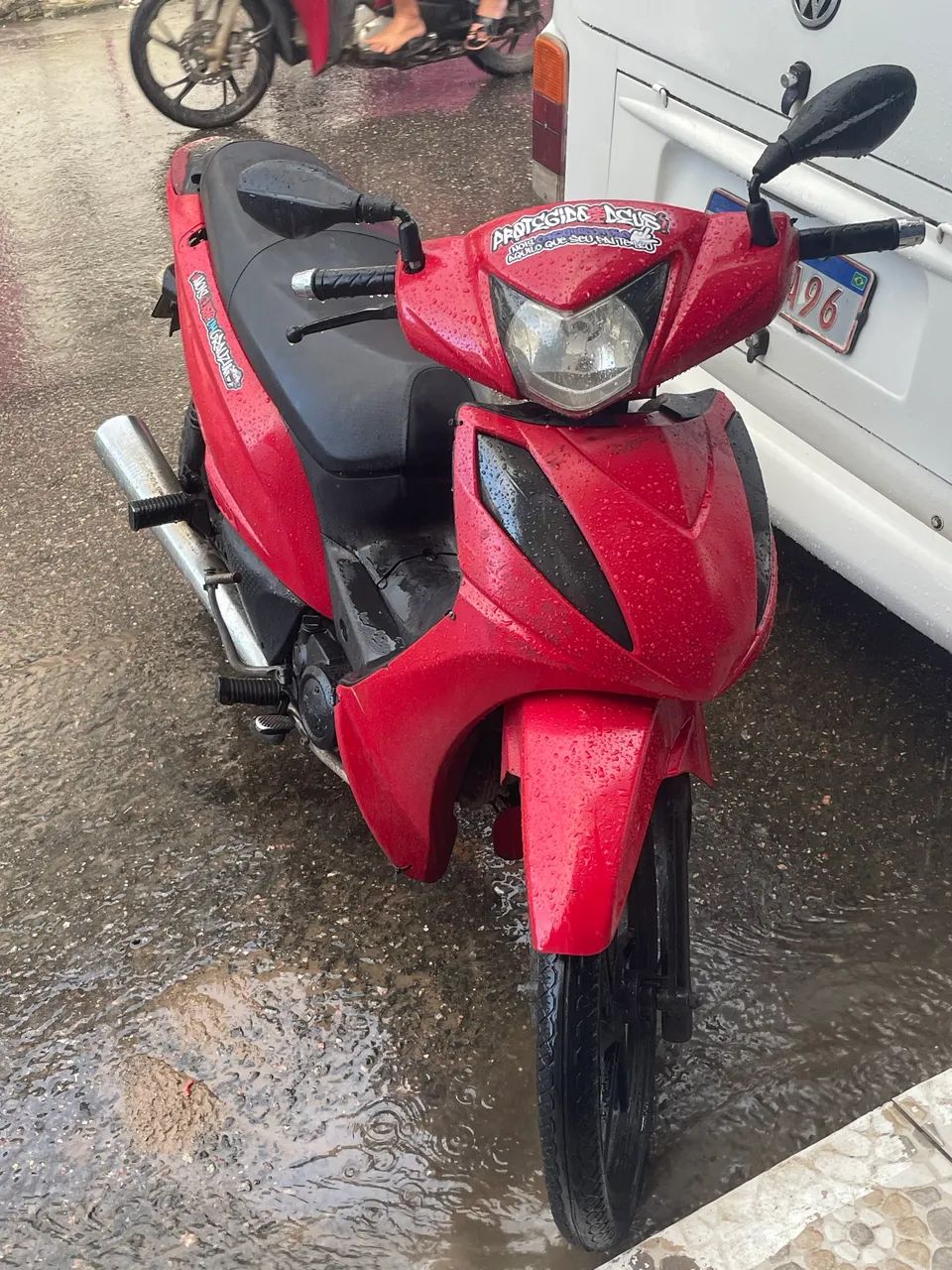 Jet pra vender - Foto 2